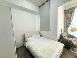 Kallang Riverside (D12), Apartment #496756271